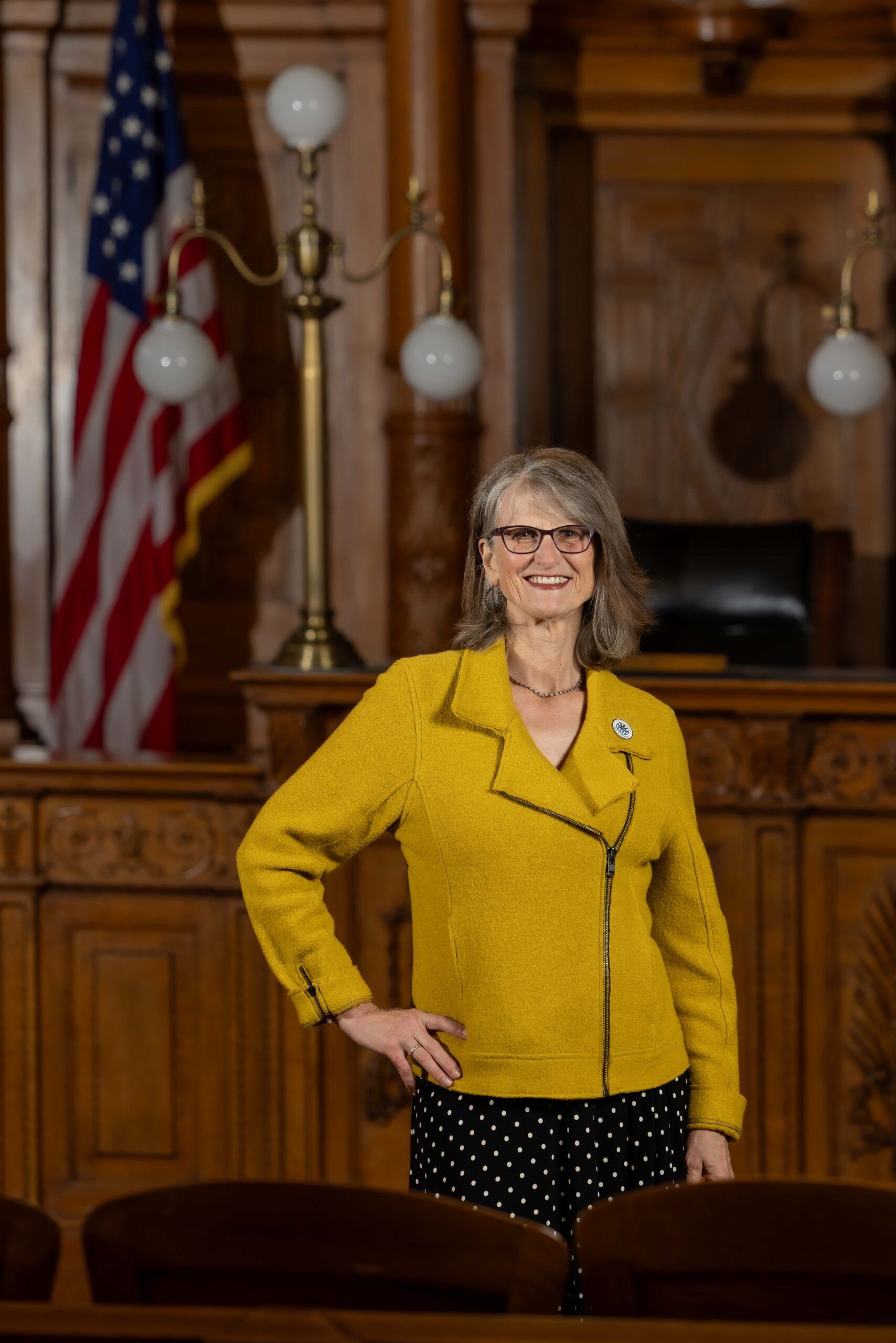 Colorado Springs to consider car camping ban on public property earlier than expected; transparency on council a concern