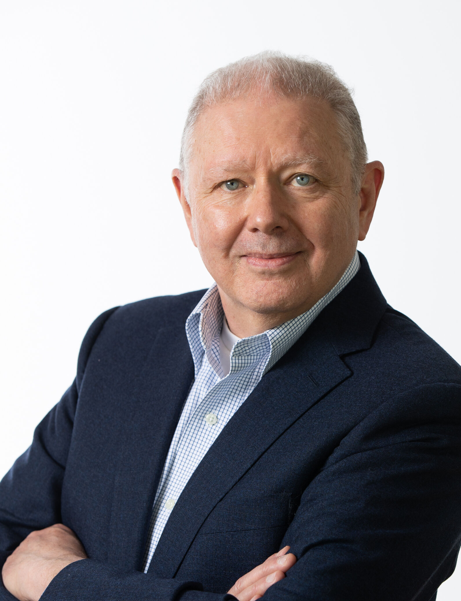 Puppy-mill pipeline plagues Colorado consumers | OPINION