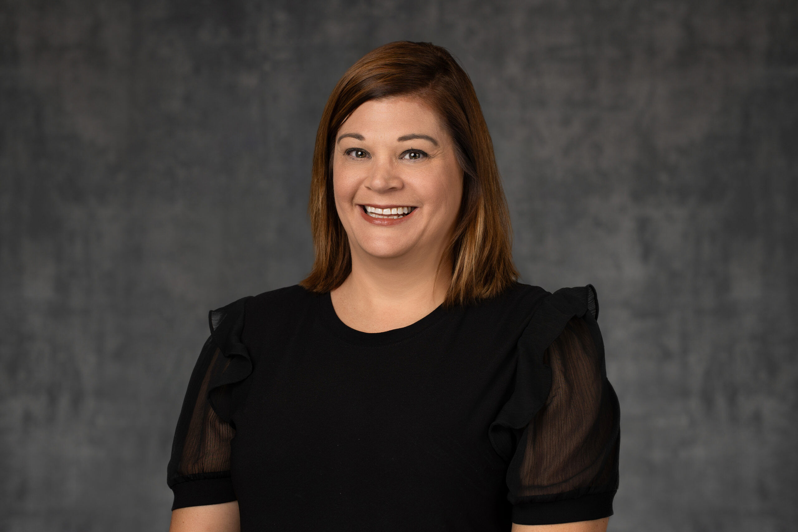 Colorado’s data centers should pay their own way | OPINION