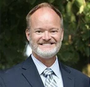 Cherry Creek School District Assistant Superintendent Tony Poole placed on administrative leave