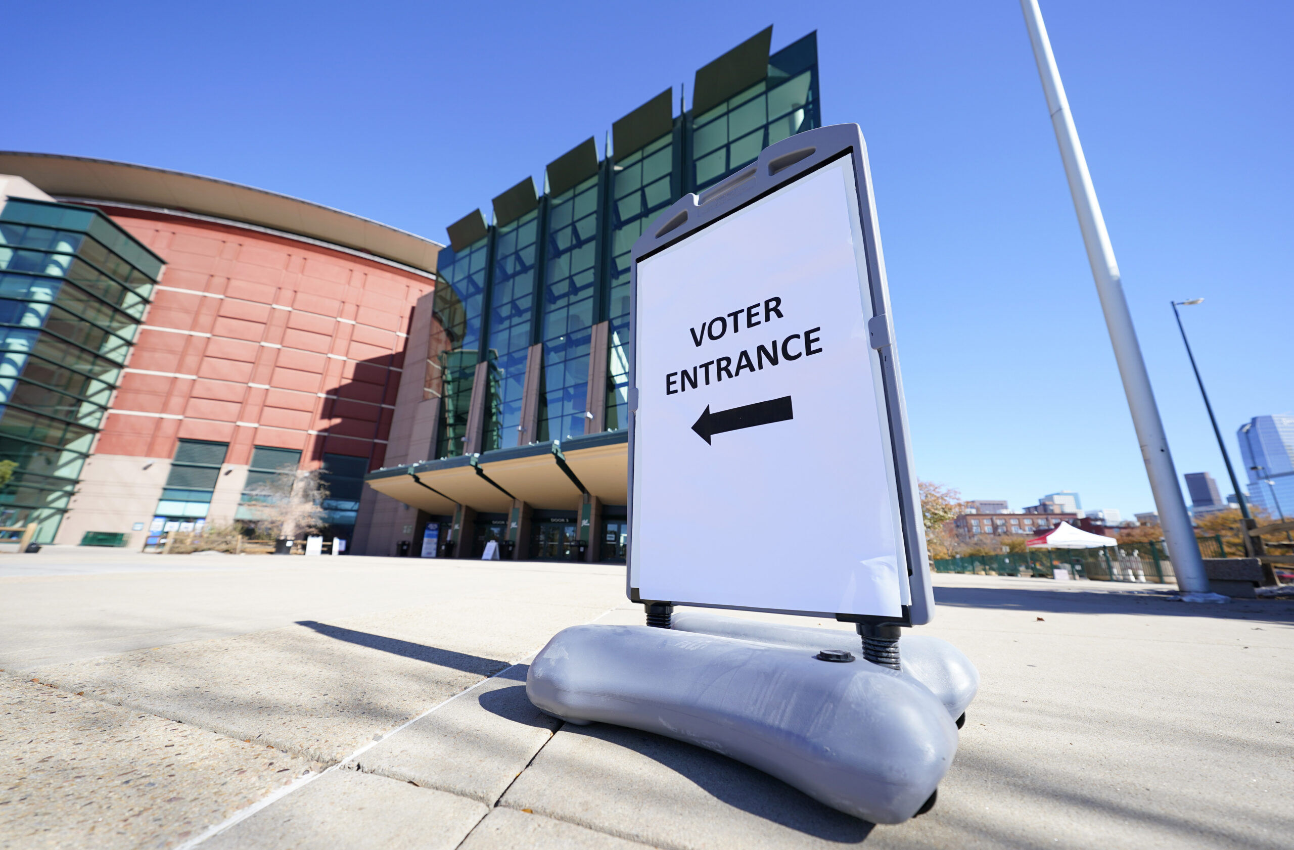 Split vote by Colorado Title Board stops ballot push to privatize Pinnacol Assurance