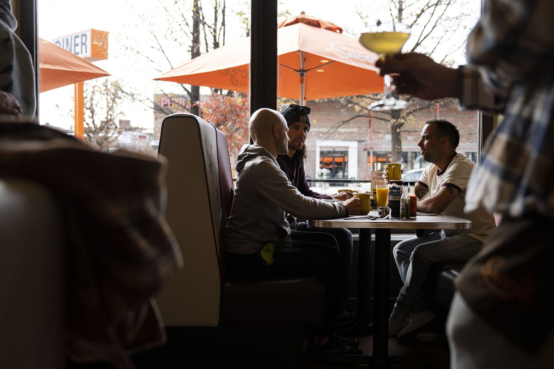 Report says Denver’s restaurant industry in need of intervention