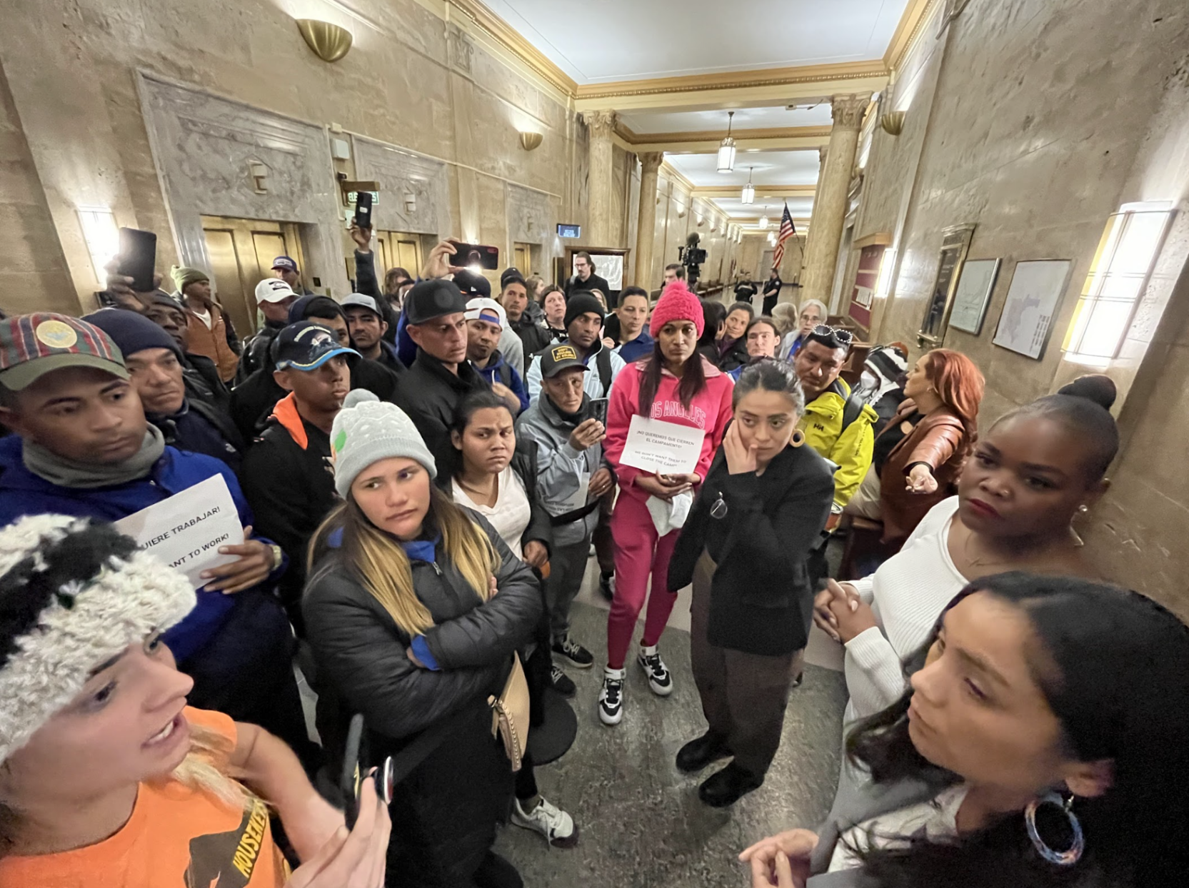 Costs explode for Colorado program covering pregnant women and children living in the U.S. illegally