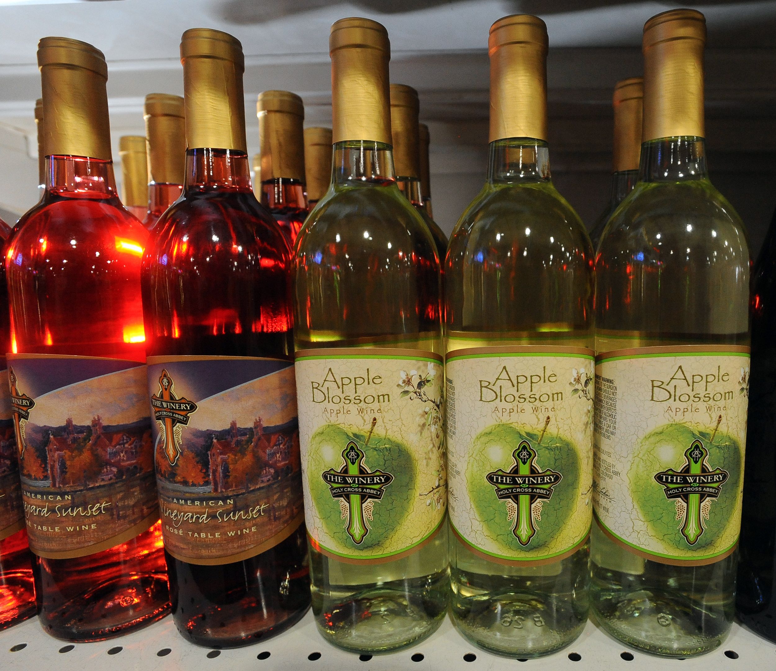 Colorado committee recommends rejecting alcohol, marijuana tax hike to fund mental health care