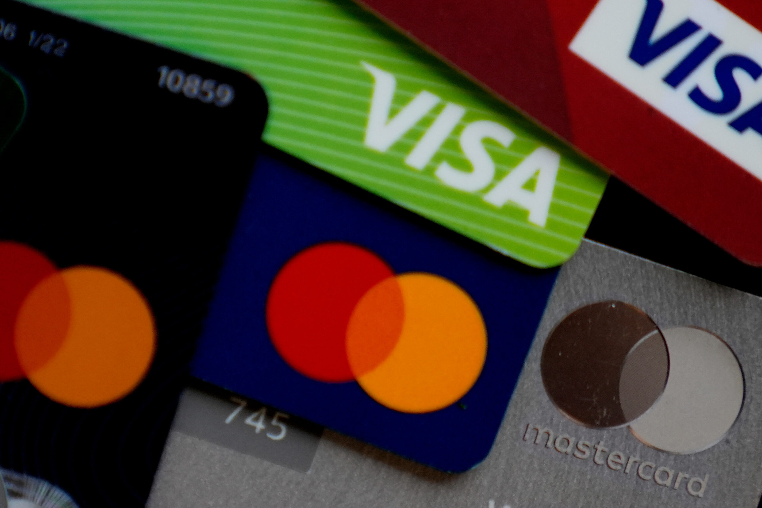 Colorado legislators eye changes to credit card ‘swipe fees’