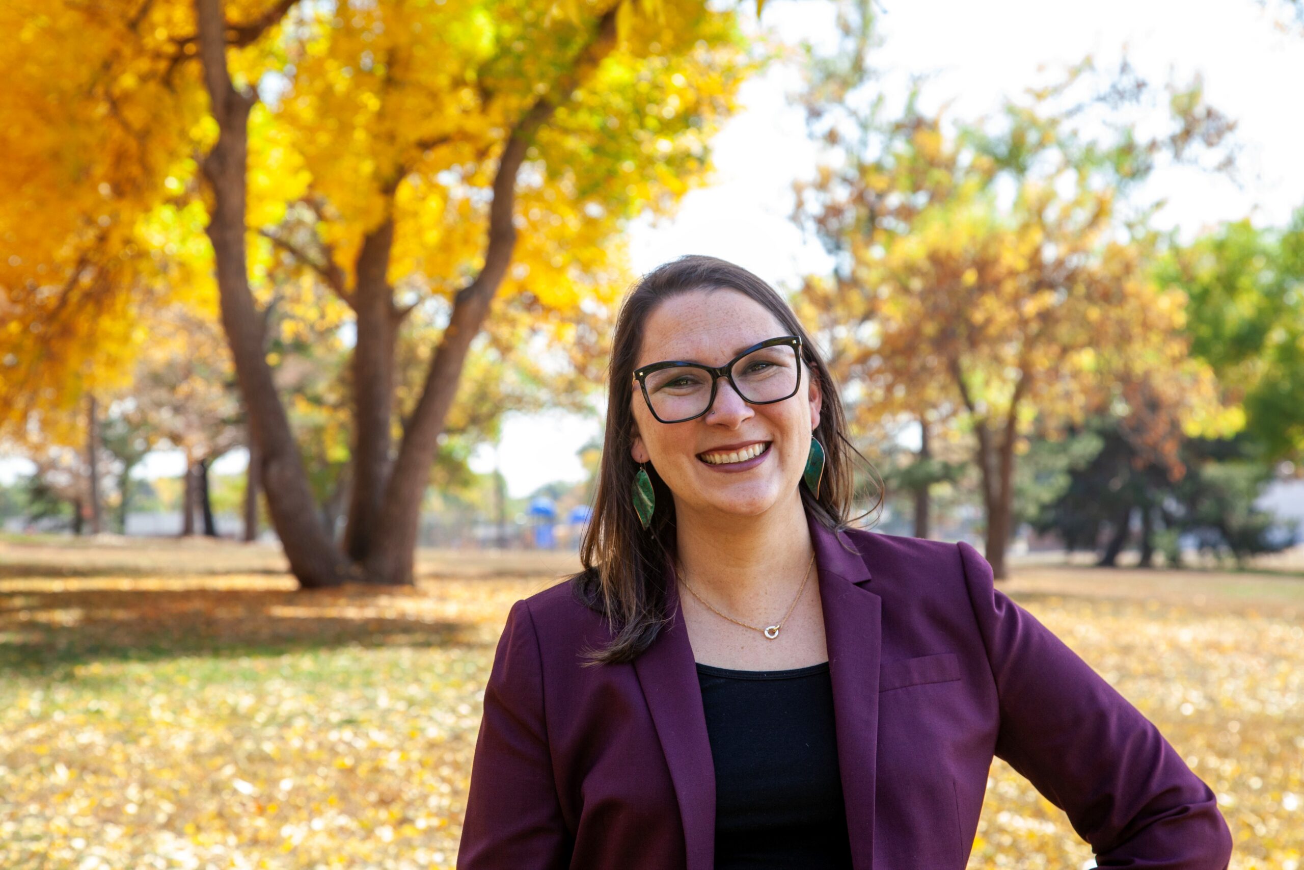 Colorado’s election audits are built on math, not politics | IN RESPONSE