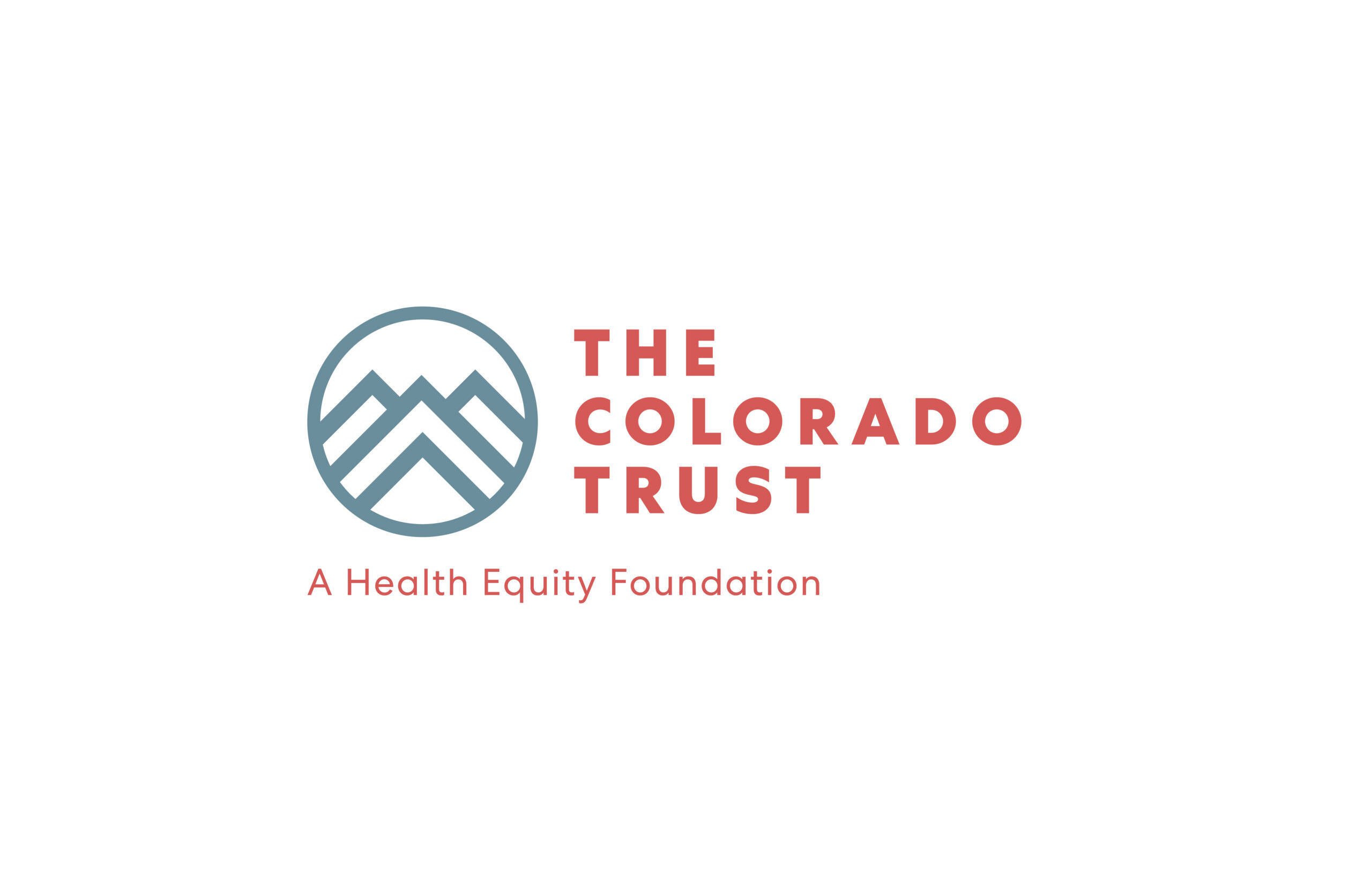 Colorado health equity funder’s redirection debated