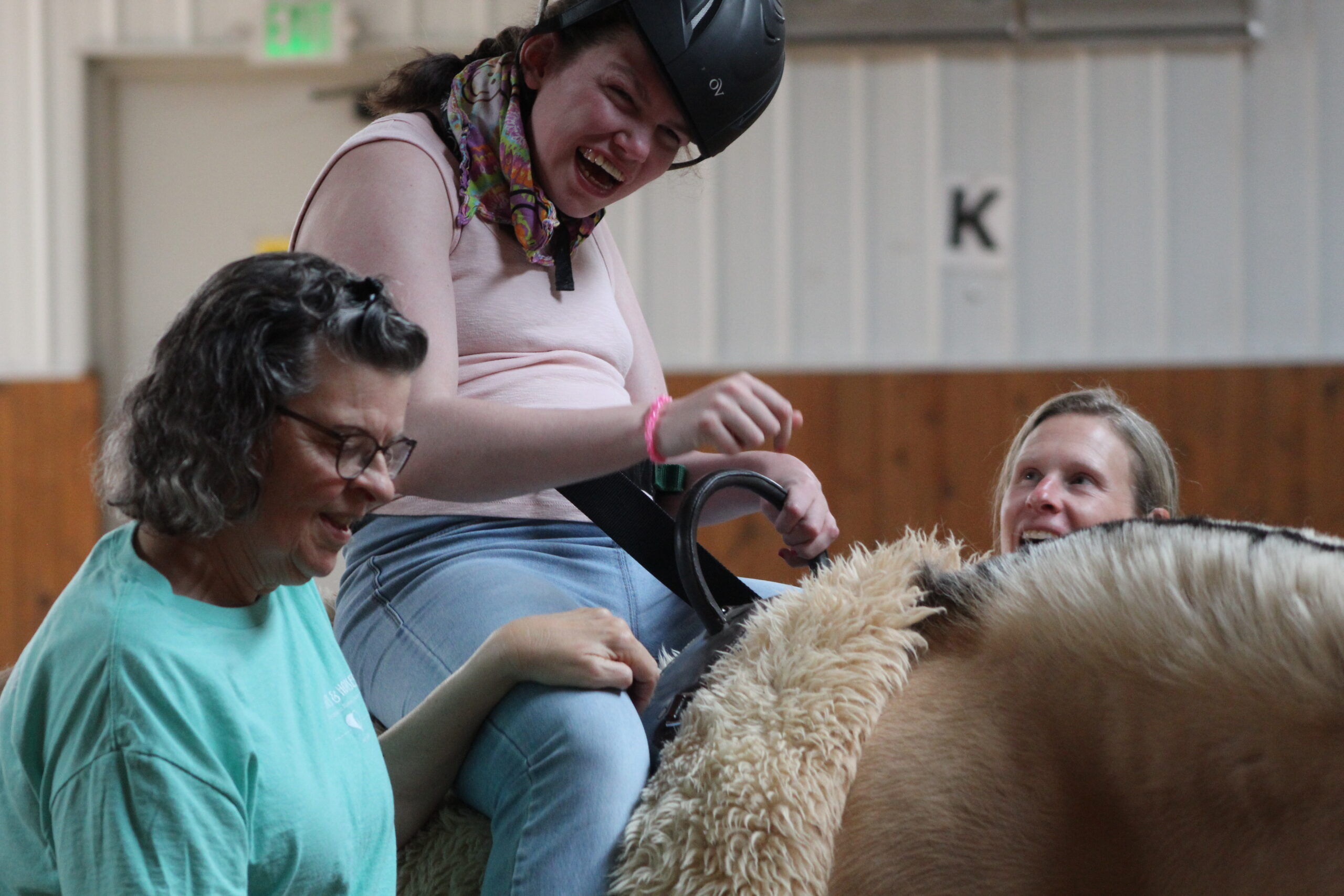 Unsustainable: How Colorado’s Medicaid spending exploded