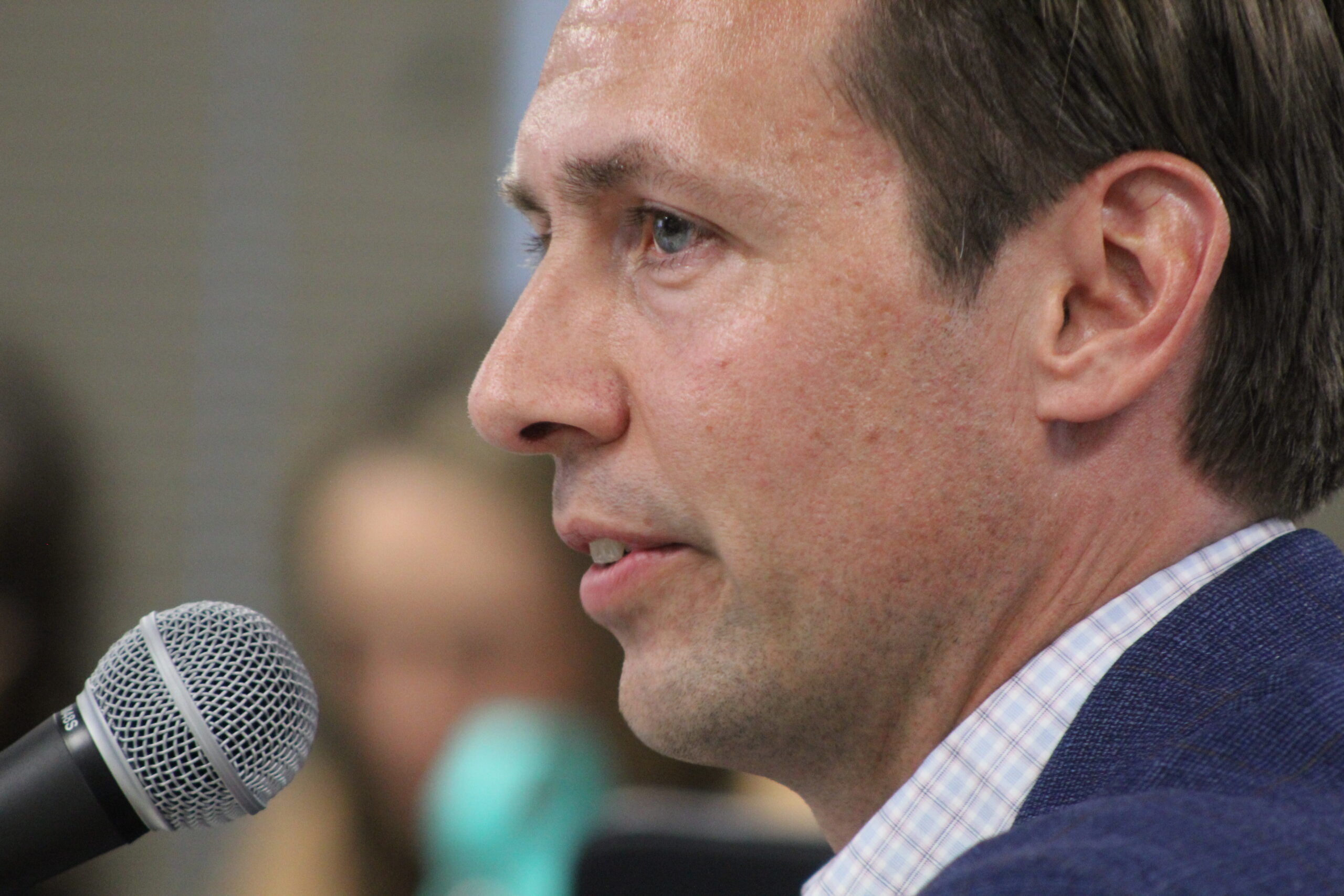 DPS braces for budget uncertainty as state funding questions loom