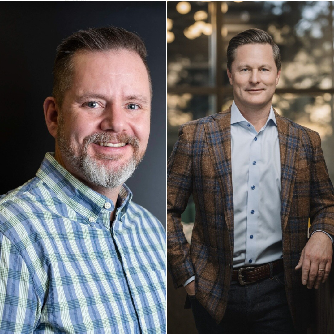 Legislation would undermine educational opportunity | OPINION