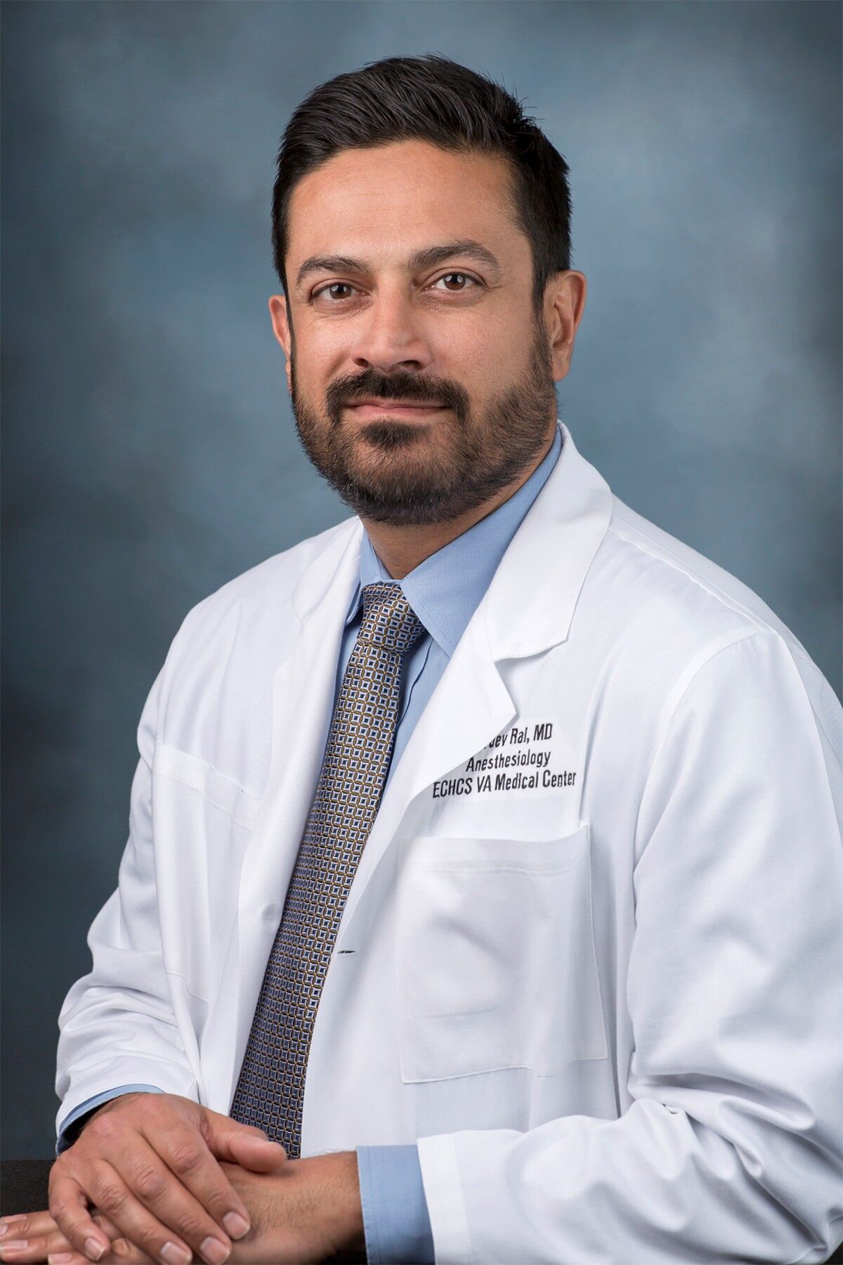 Medicaid cuts for critical care hurts providers, reduces access to the best care for patients | OPINION