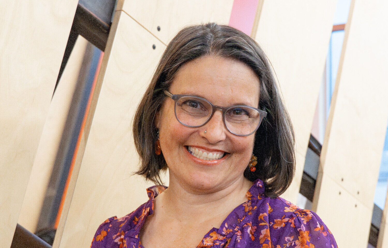 PlatteForum’s new director has 20-plus years of nonprofit experience | NONPROFIT REGISTER  