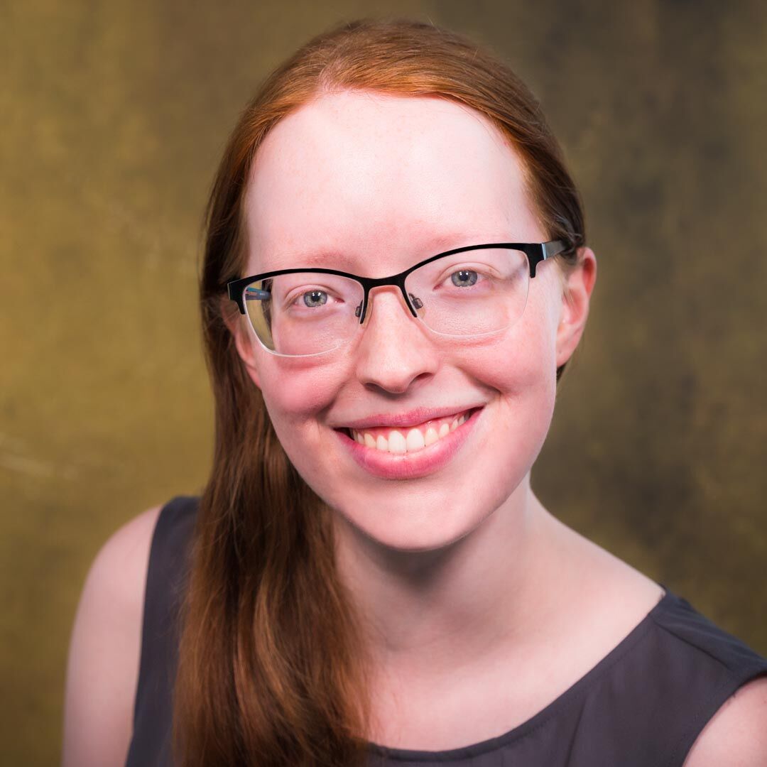 ‘Steel for fuel’ — but bill consumers for both | PODIUM