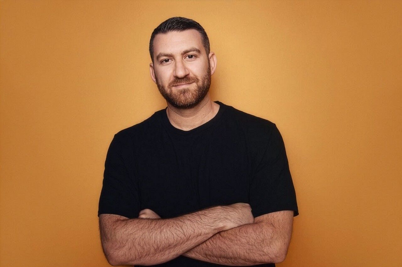 Comedy showcase to feature new and established talent | NONPROFIT REGISTER  