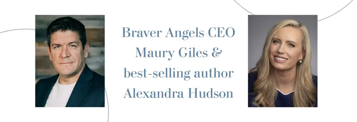 ‘Civility in the City’ event with two national experts to be held Monday at UCCS