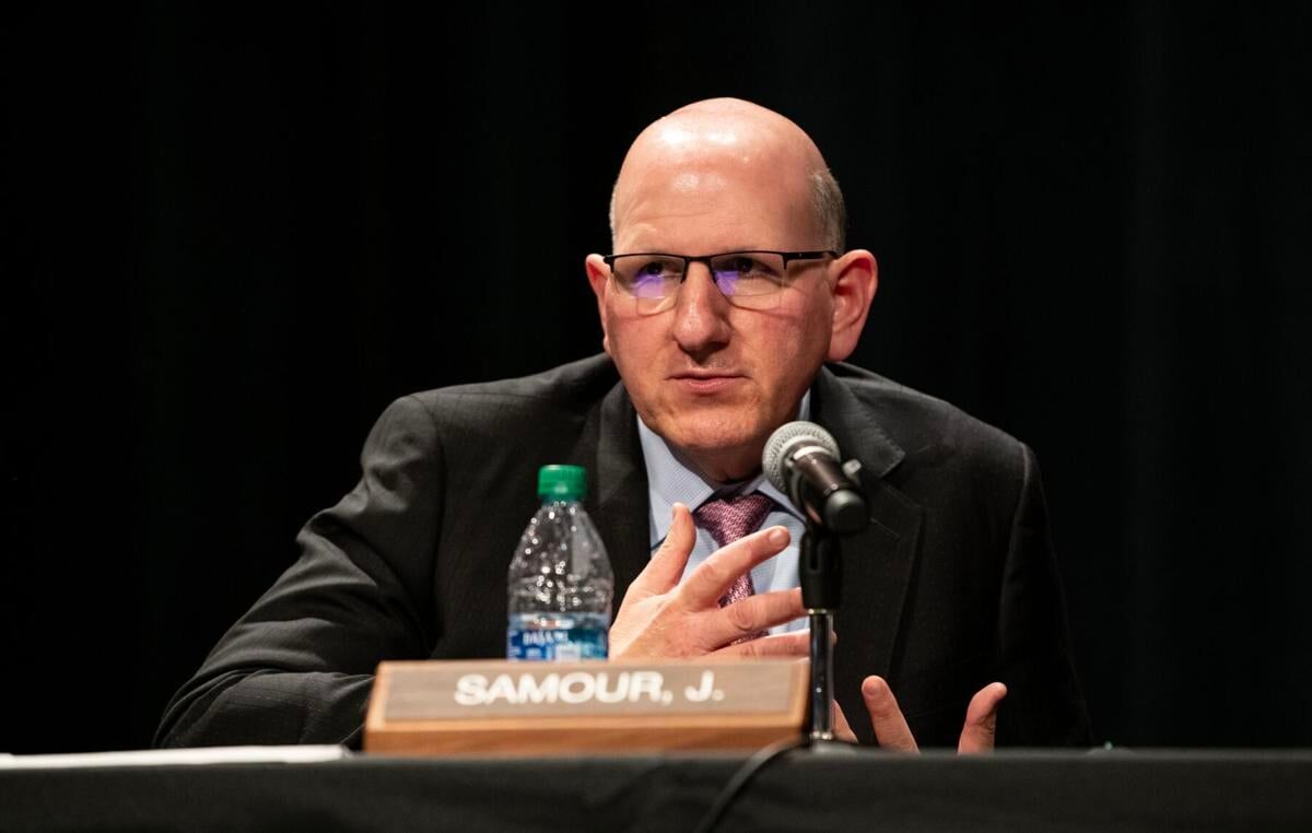 Divided Colorado Supreme Court opens door to experts’ views on children’s truthfulness