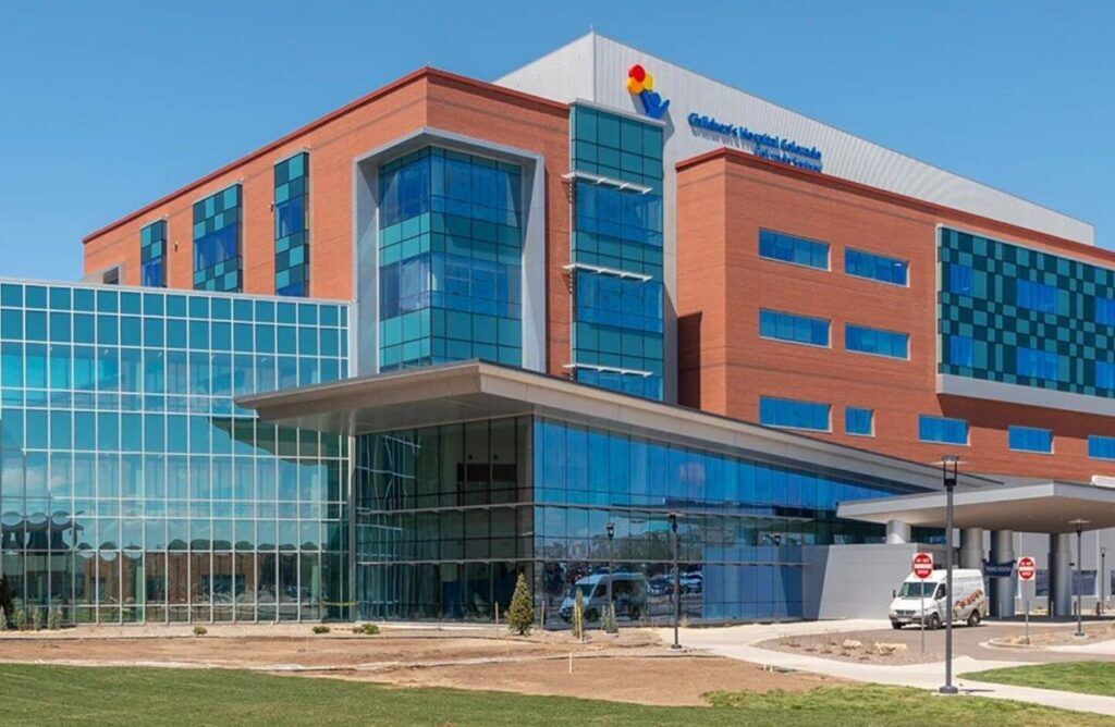 Children's.jpg (copy)