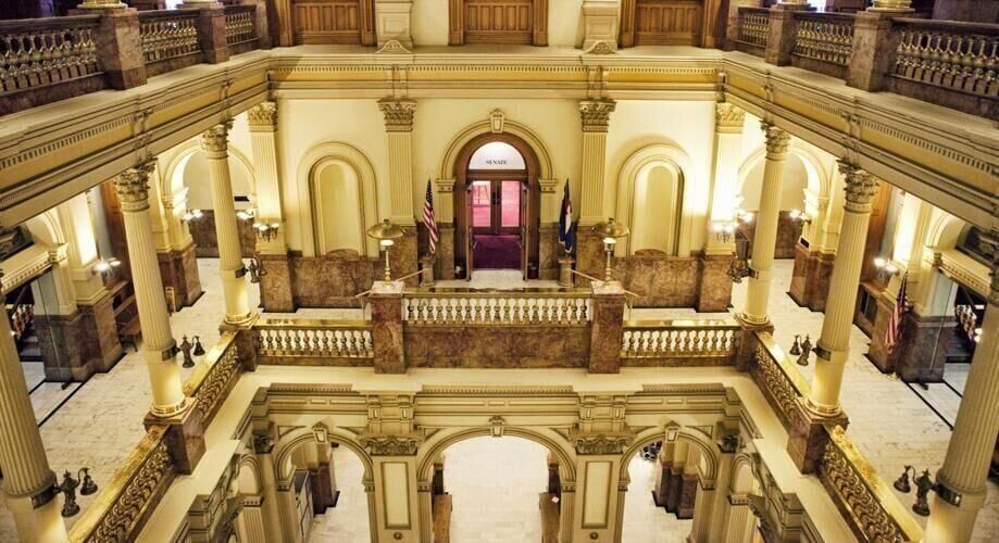 042224-cp-web-oped-dgeditorial-1