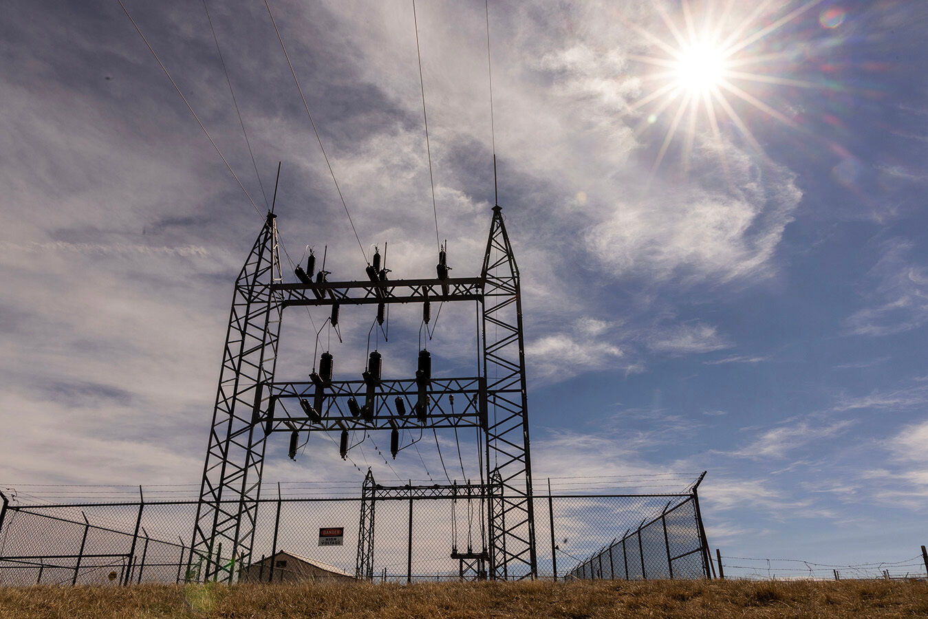 Regulators seek public input for massive Montana-Wyoming oil pipeline proposal | OUT WEST ROUNDUP