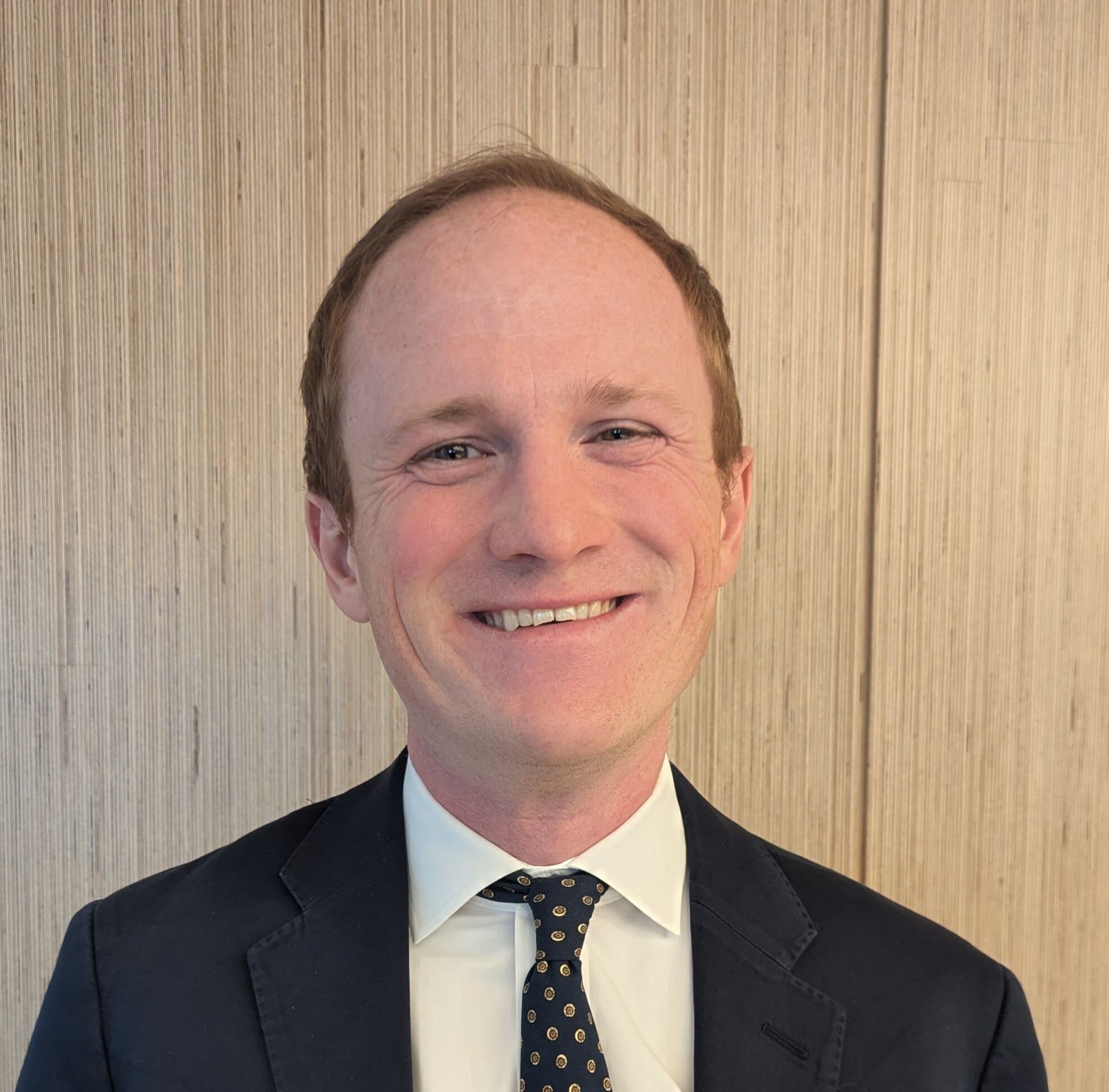 ‘Right to repair’ makes sense for Colorado consumers, but critical infrastructure is different | OPINION