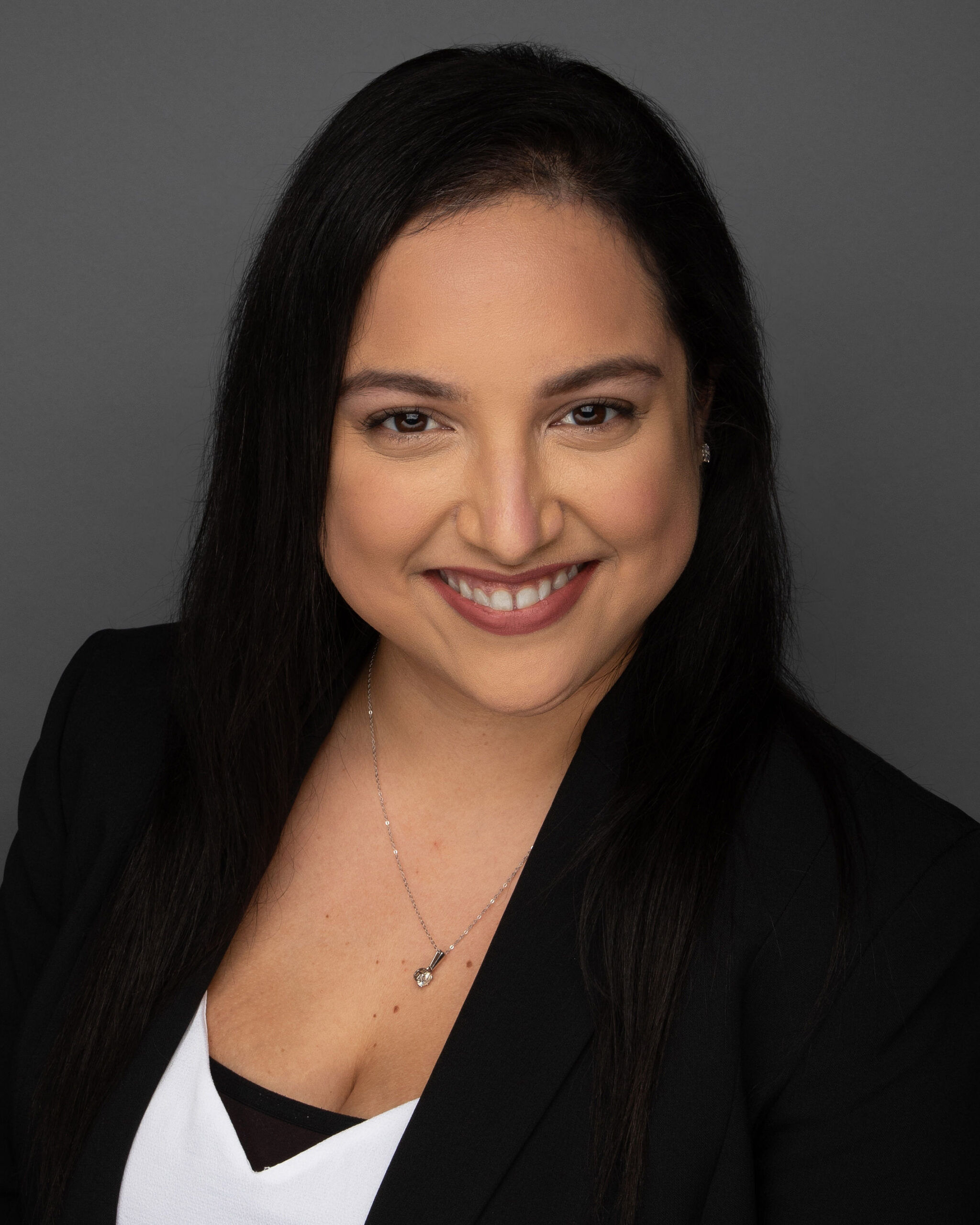 Guardianship is not a homelessness policy | OPINION