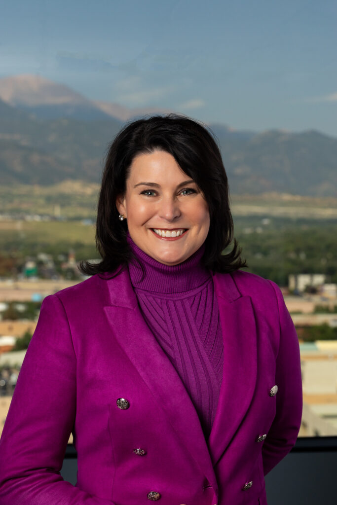 Johnna Reeder Kleymeyer