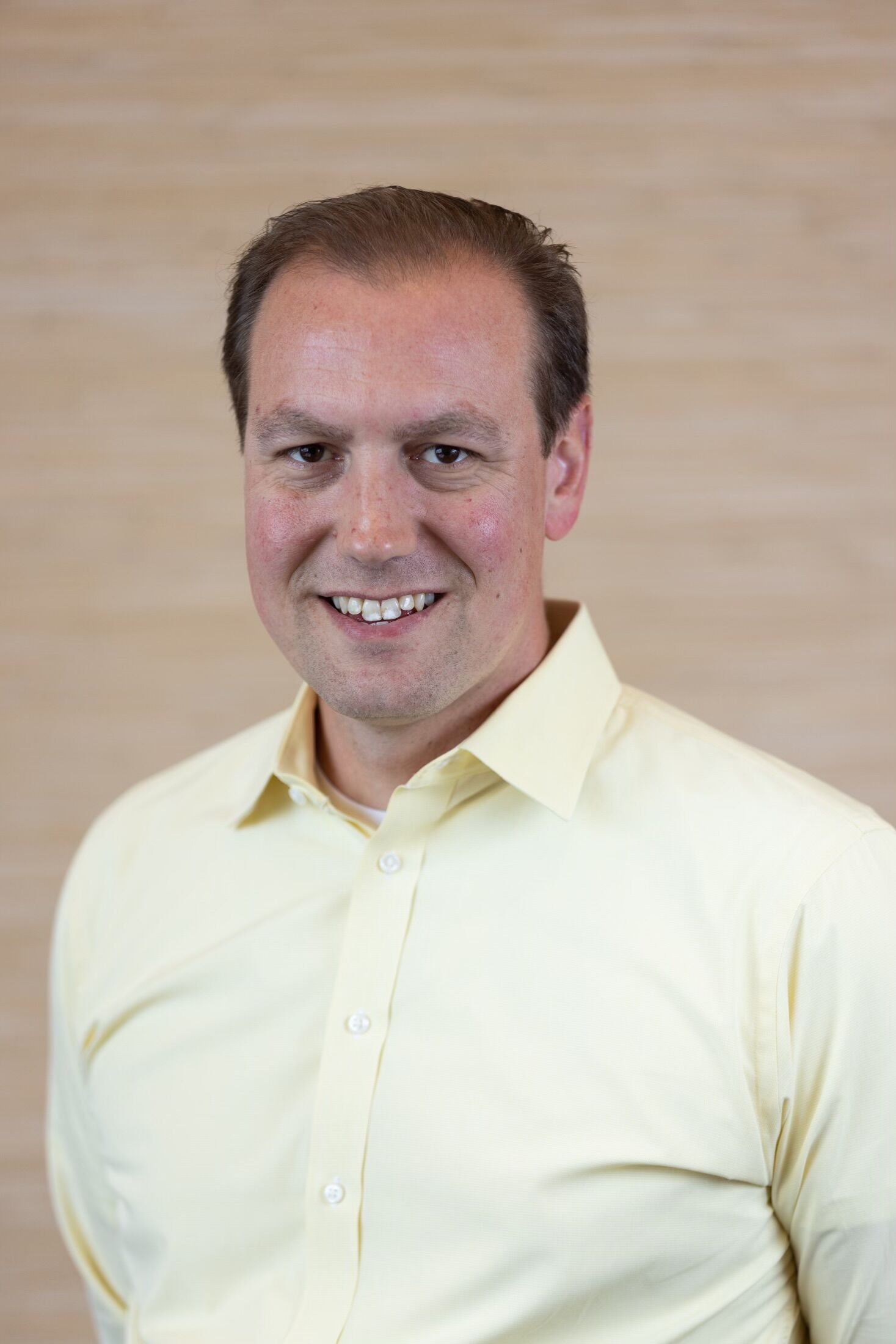 Ready to build next-gen clean-energy infrastructure — data centers included | OPINION