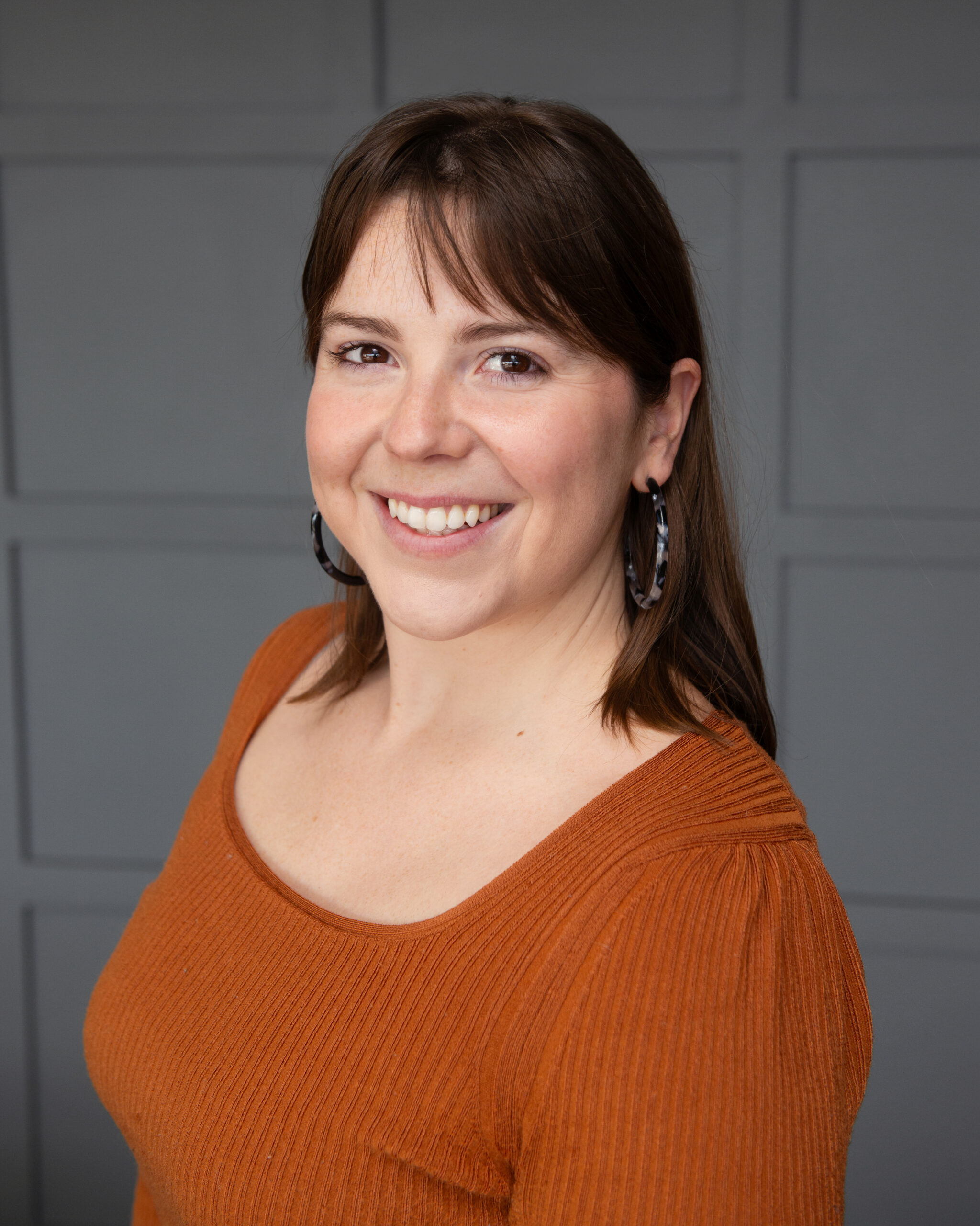 H.R. 1 underscores unfairness in Colorado tax code | OPINION