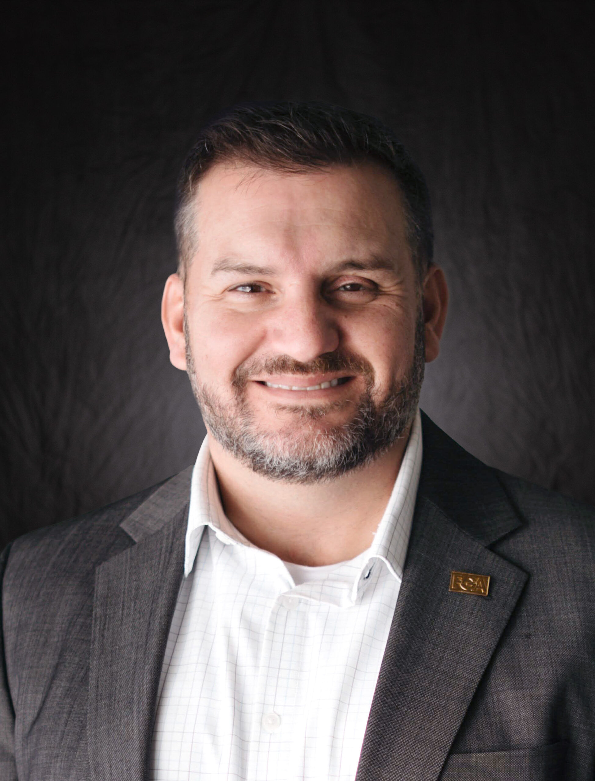 Colorado can’t fall behind on refocusing nutrition assistance | GUEST COLUMN