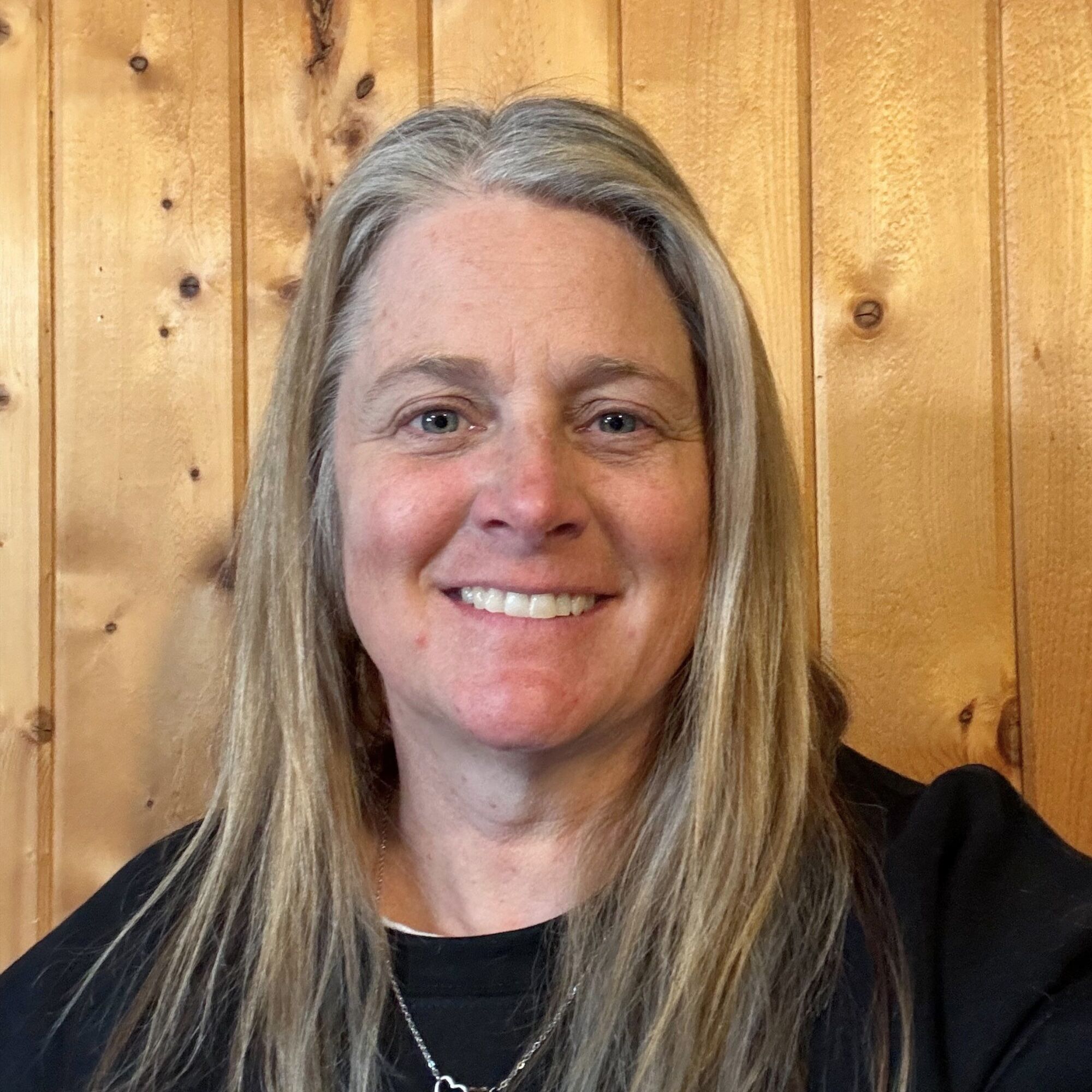 Tap THC beverage tax to address budget gap | OPINION