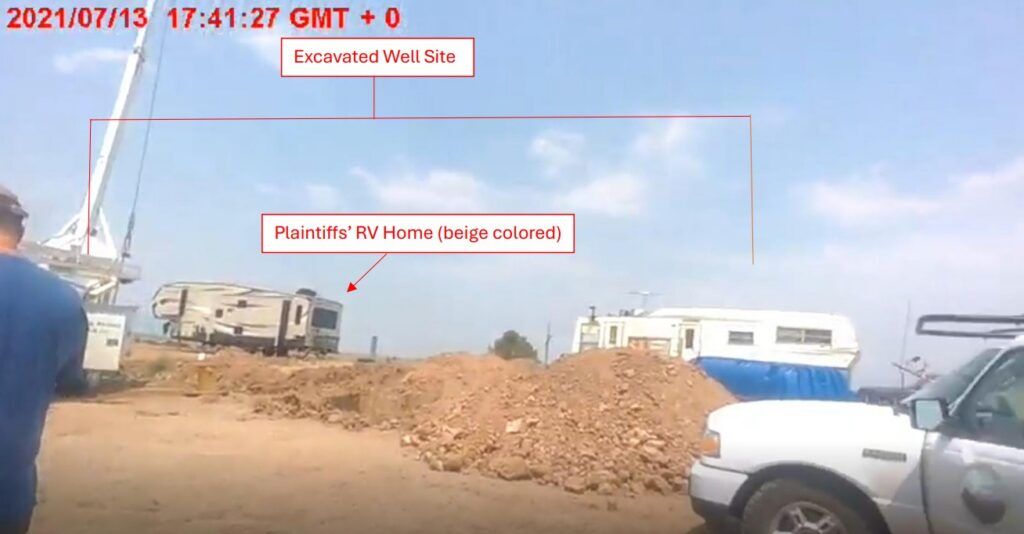 Source: DeHerrera v. Huerfano County