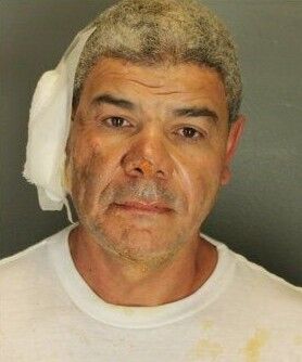 Mohamed Soliman (Courtesy of Boulder Police Department)