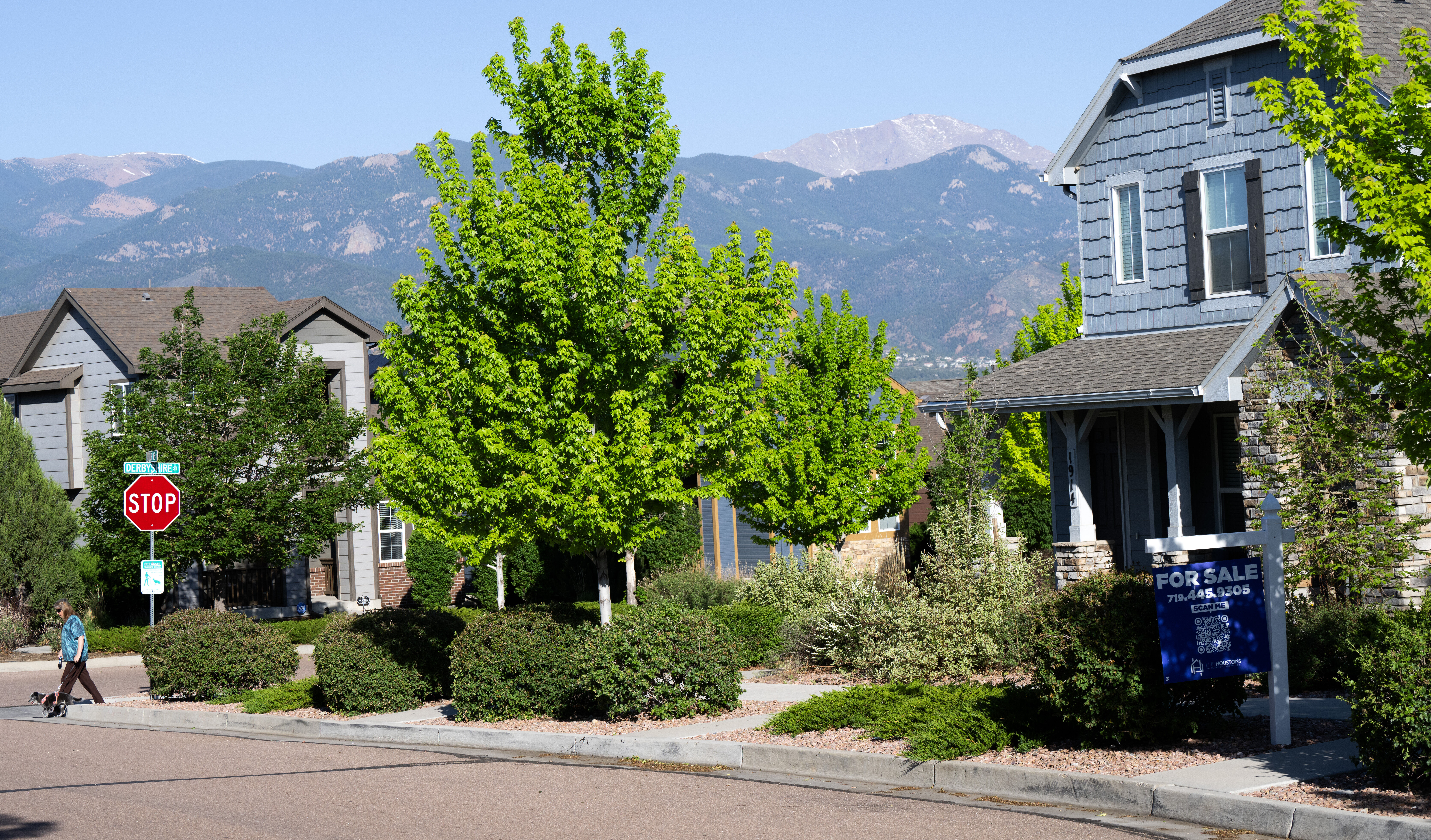 Colorado Cost of Living: State is now 4th most expensive in U.S., and residents feel the strain