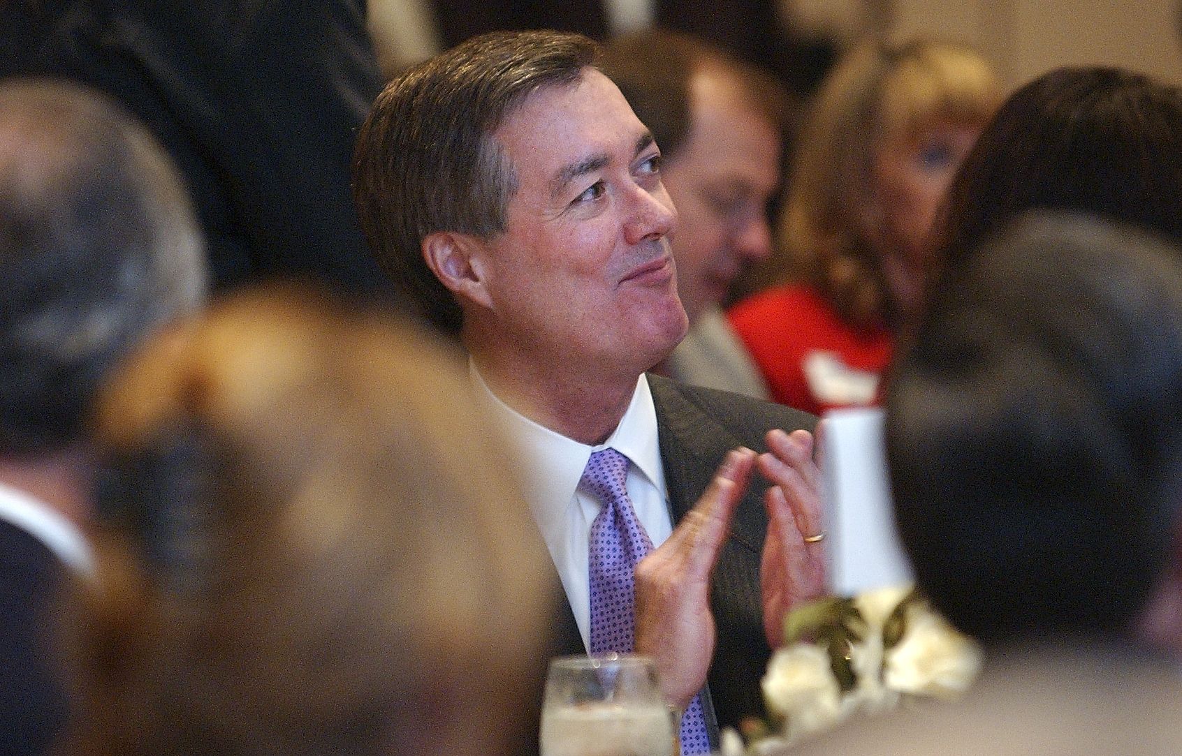 Colorado General Assembly Dems kill early effort to protect children from online content | A LOOK BACK