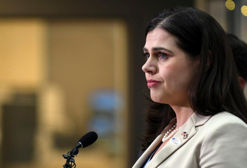 Election 2022 Colorado Secretary of State (copy)