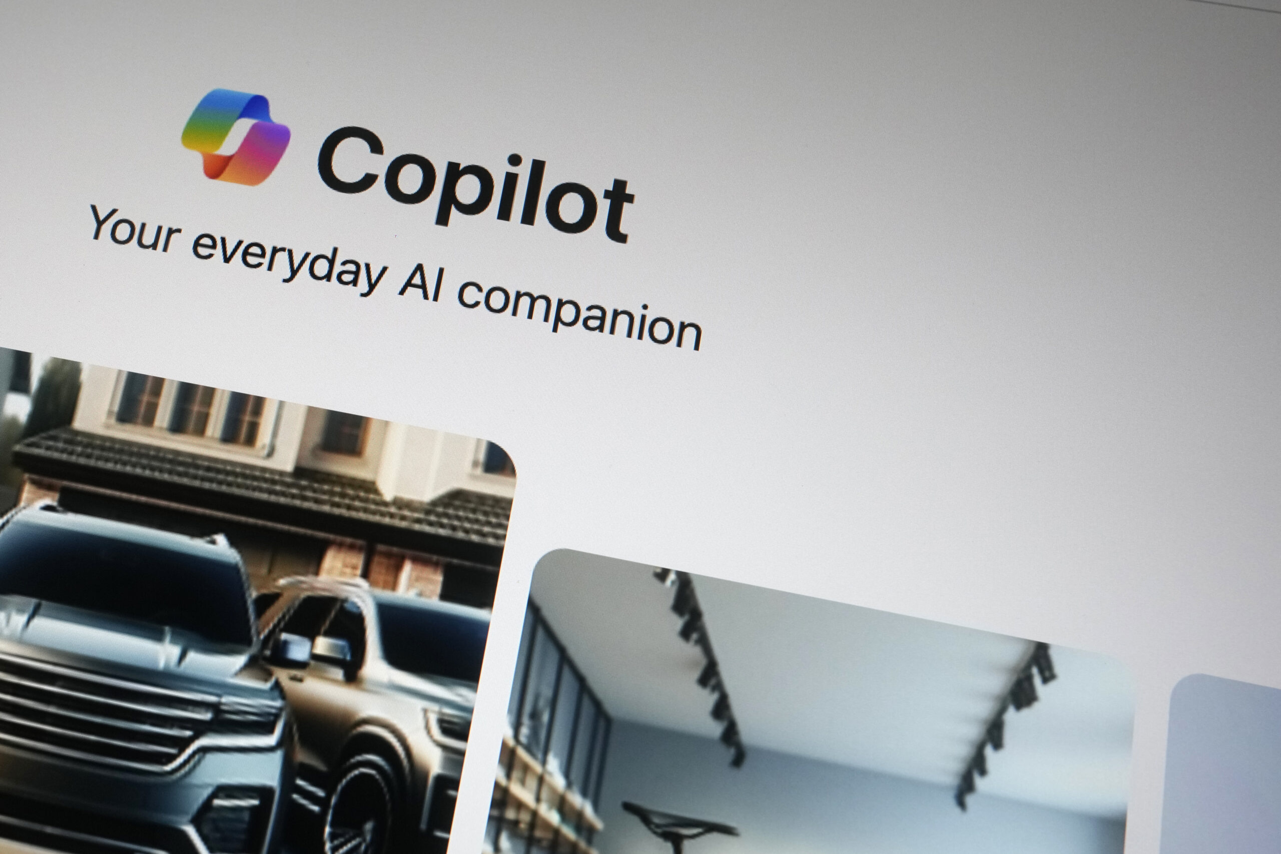 Colorado legislature pushes AI rules targeting health care, therapy and chatbots