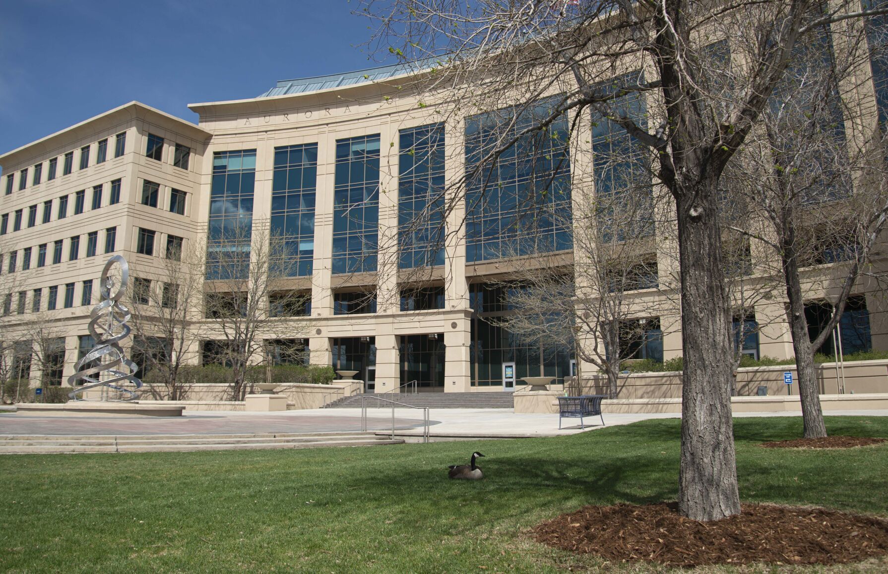 Aurora City Council to vote on police shooting statement