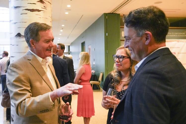 Colorado Politics Legislative Reception-031.jpg