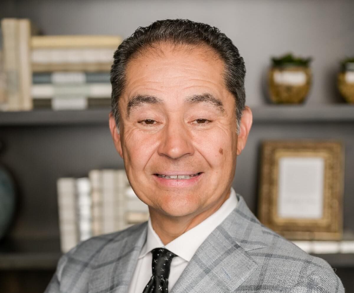 Historic site’s foundation names new executive director | NONPROFIT REGISTER