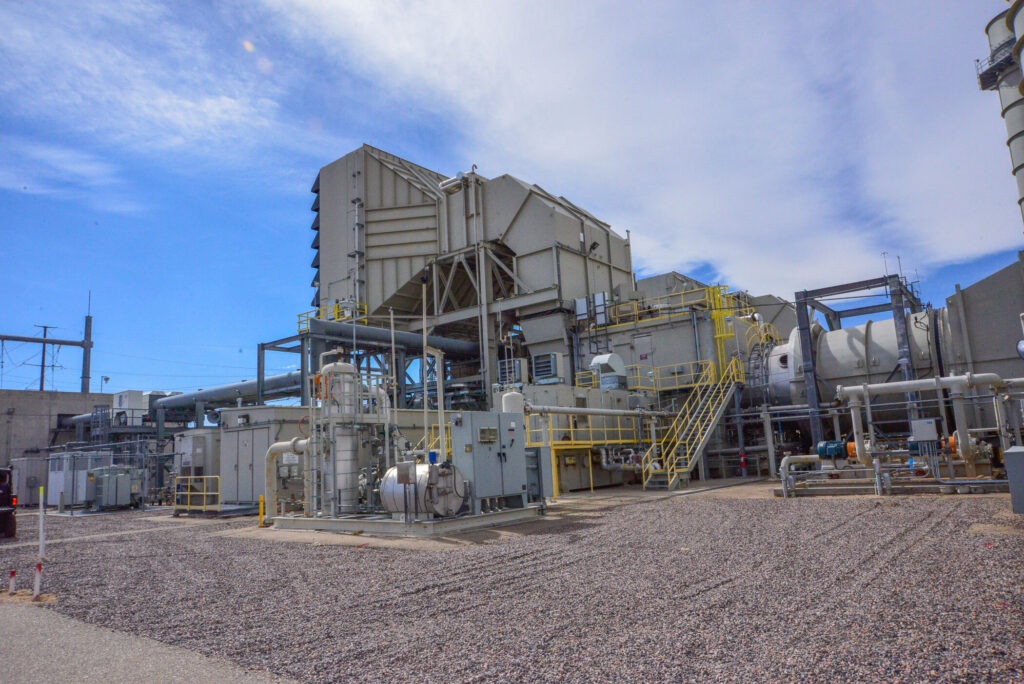 Colorado’s ‘right to natural gas’ measure submits signatures to qualify for November ballot