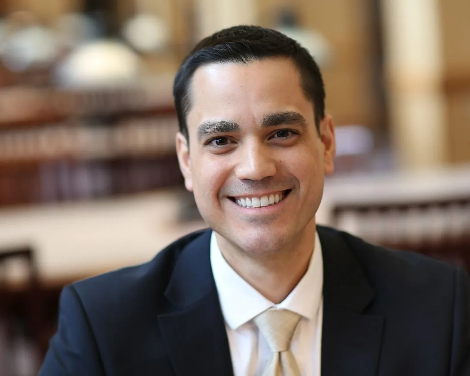 Leading Colorado toward modern mental health solutions | GUEST COLUMN