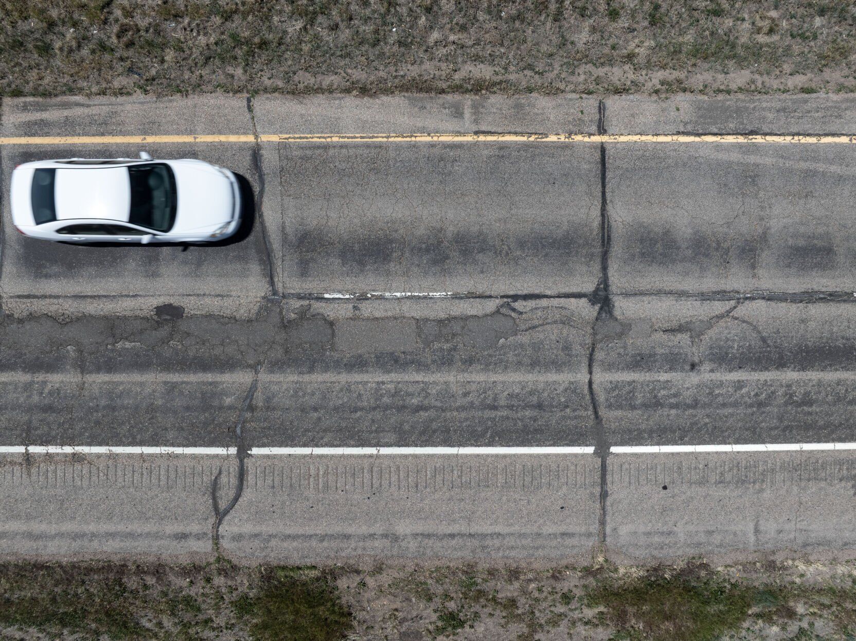 Backers of Colorado road-funding initiative reject withdrawal deadline, negotiations with lawmakers continue