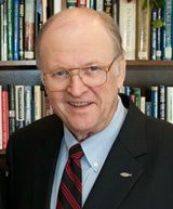 Bill Armstrong