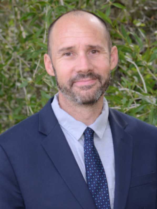 Routt County 14th Judicial District Attorney Matthew Karzen said, in response to inquiries into his office's handling of an alleged sexual assault case, “The assessment of a case for prosecution can only be based on an objective evaluation of the facts and the law."