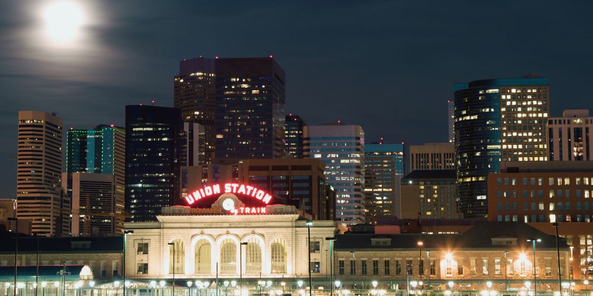 Denver council delays vote to extend nightlife to 4 a.m.