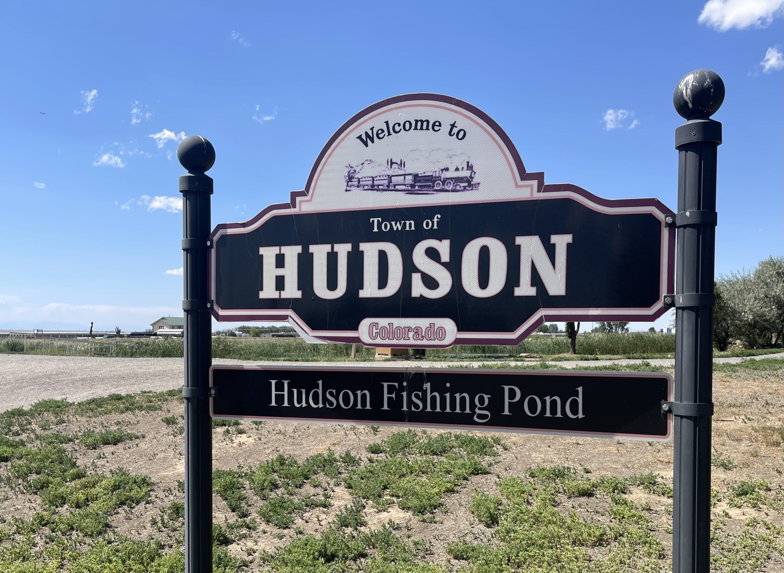 Small Colorado town grapples with ICE detention center opening
