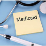 medicaid colorado