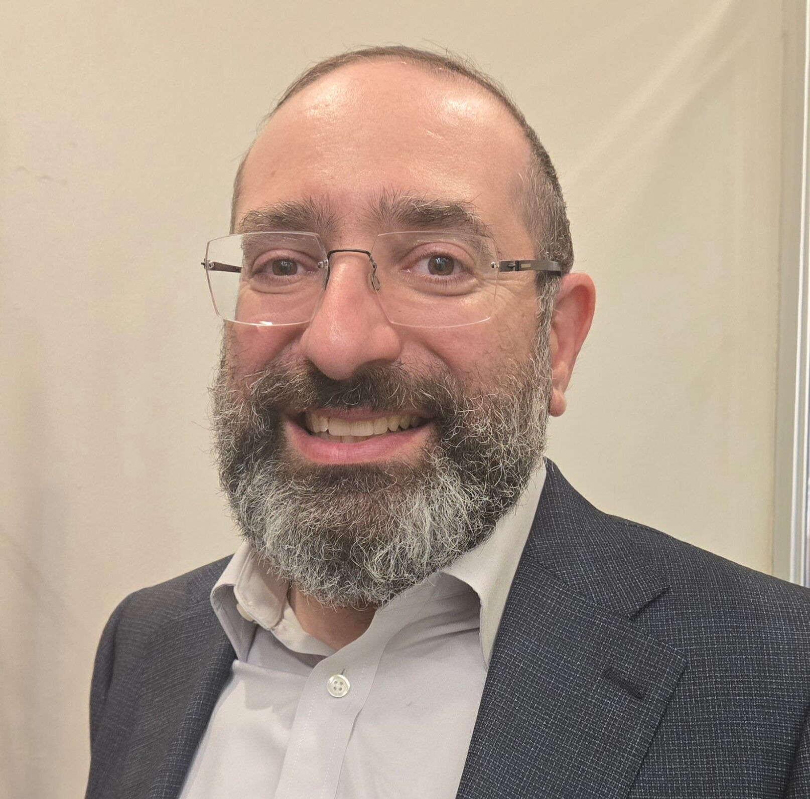 Independent candidate launches late campaign against Melat Kiros for CD1