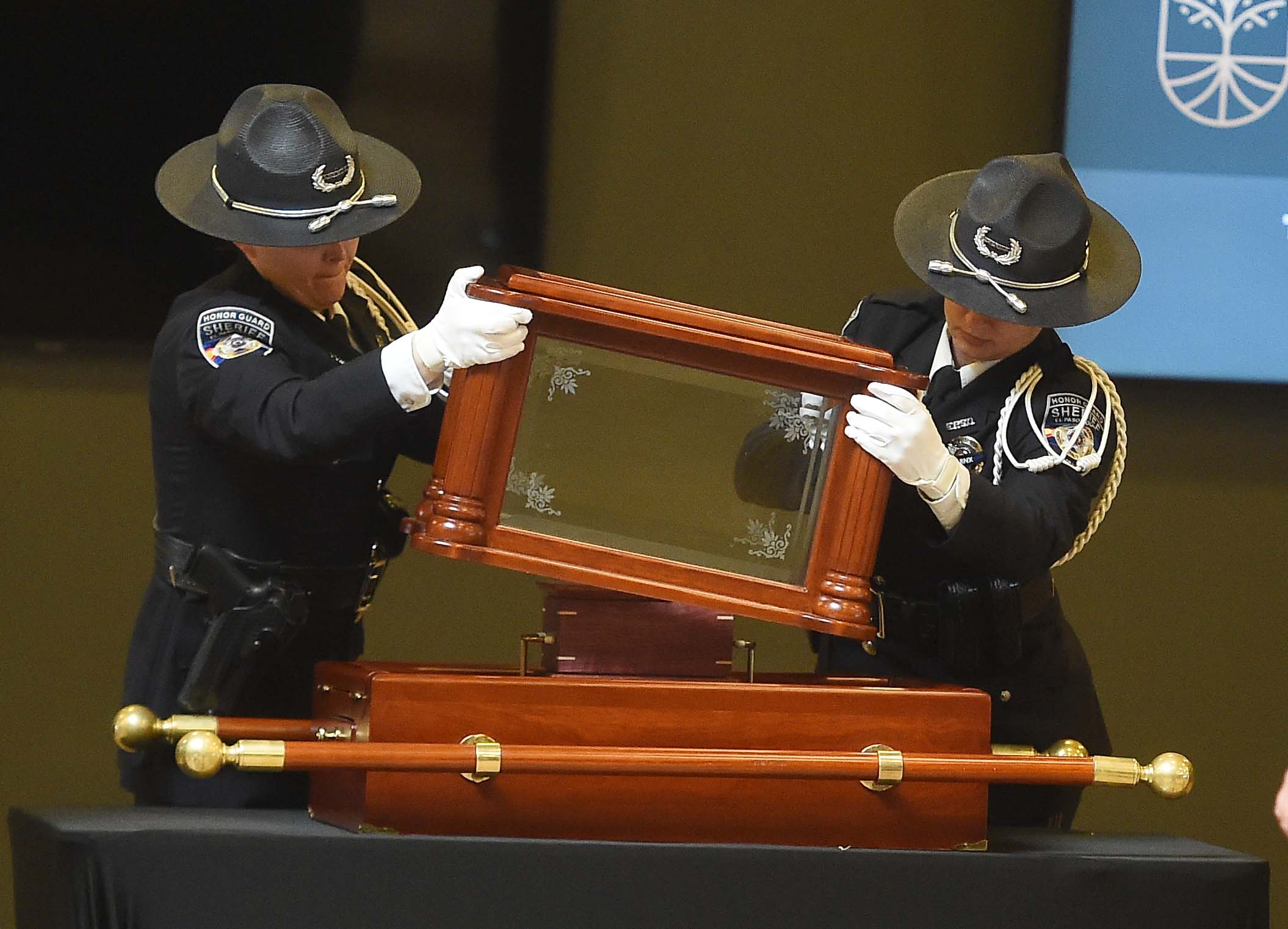 10th Circuit grants immunity to officers for fatal Manitou Springs shooting
