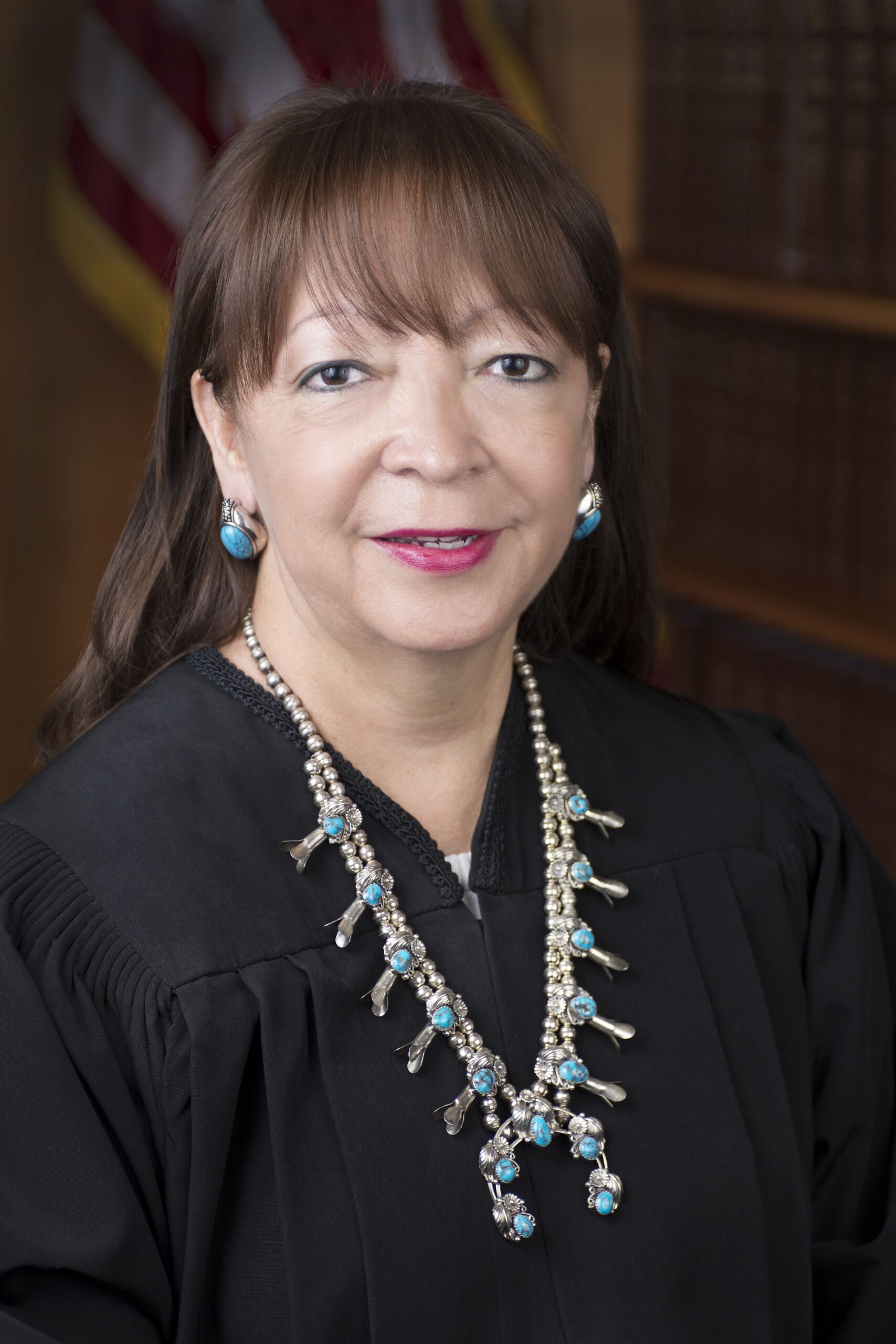 Christine Arguello. Courtesy photo